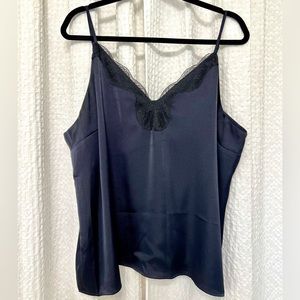 EXPRESS Camisole NWOT